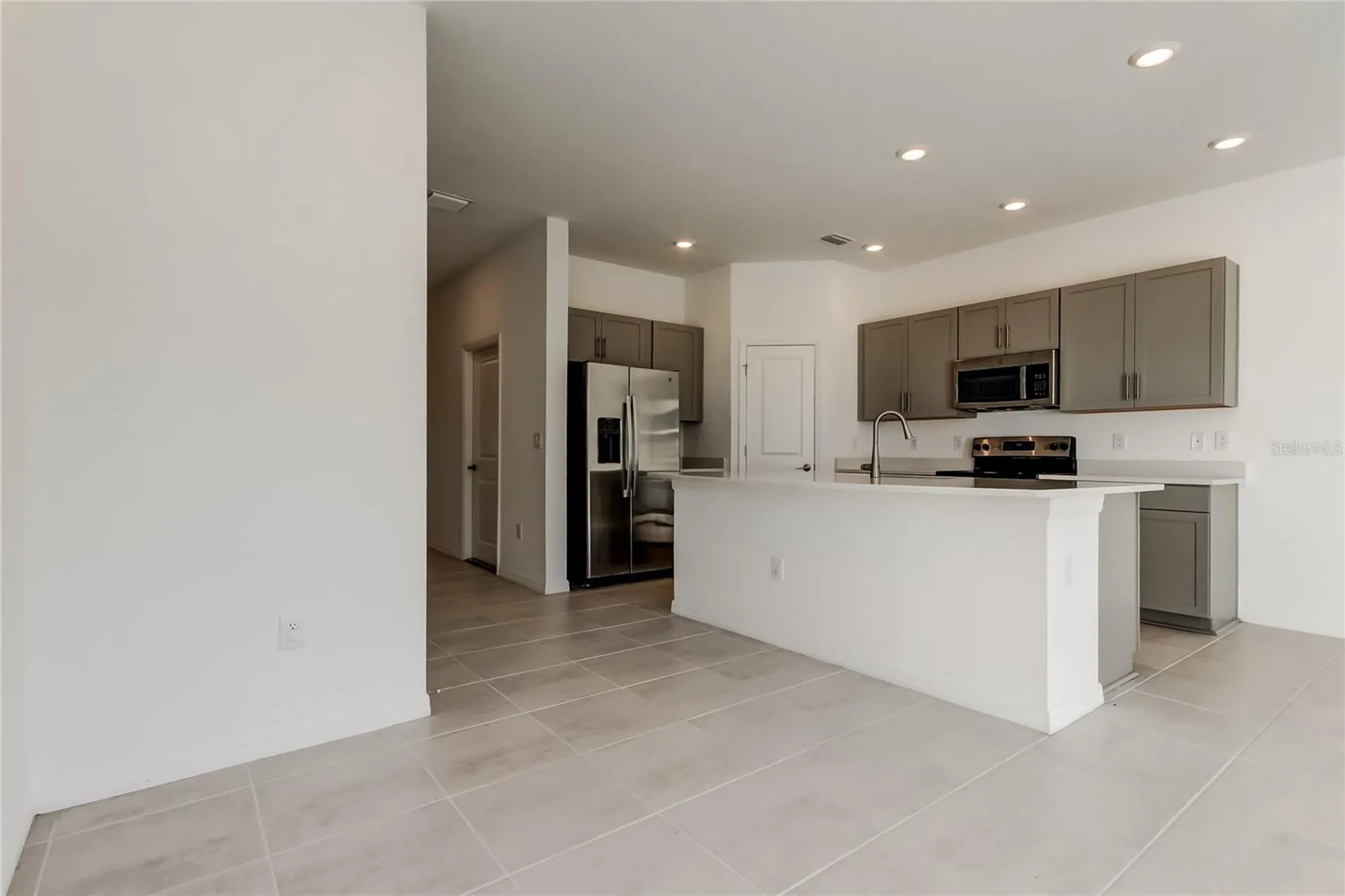 11633 Glenside Terrace Palmetto FL 34221