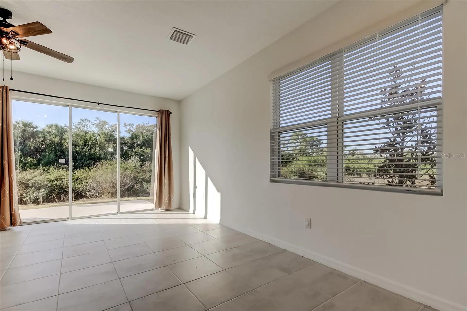 11633 Glenside Terrace Palmetto FL 34221