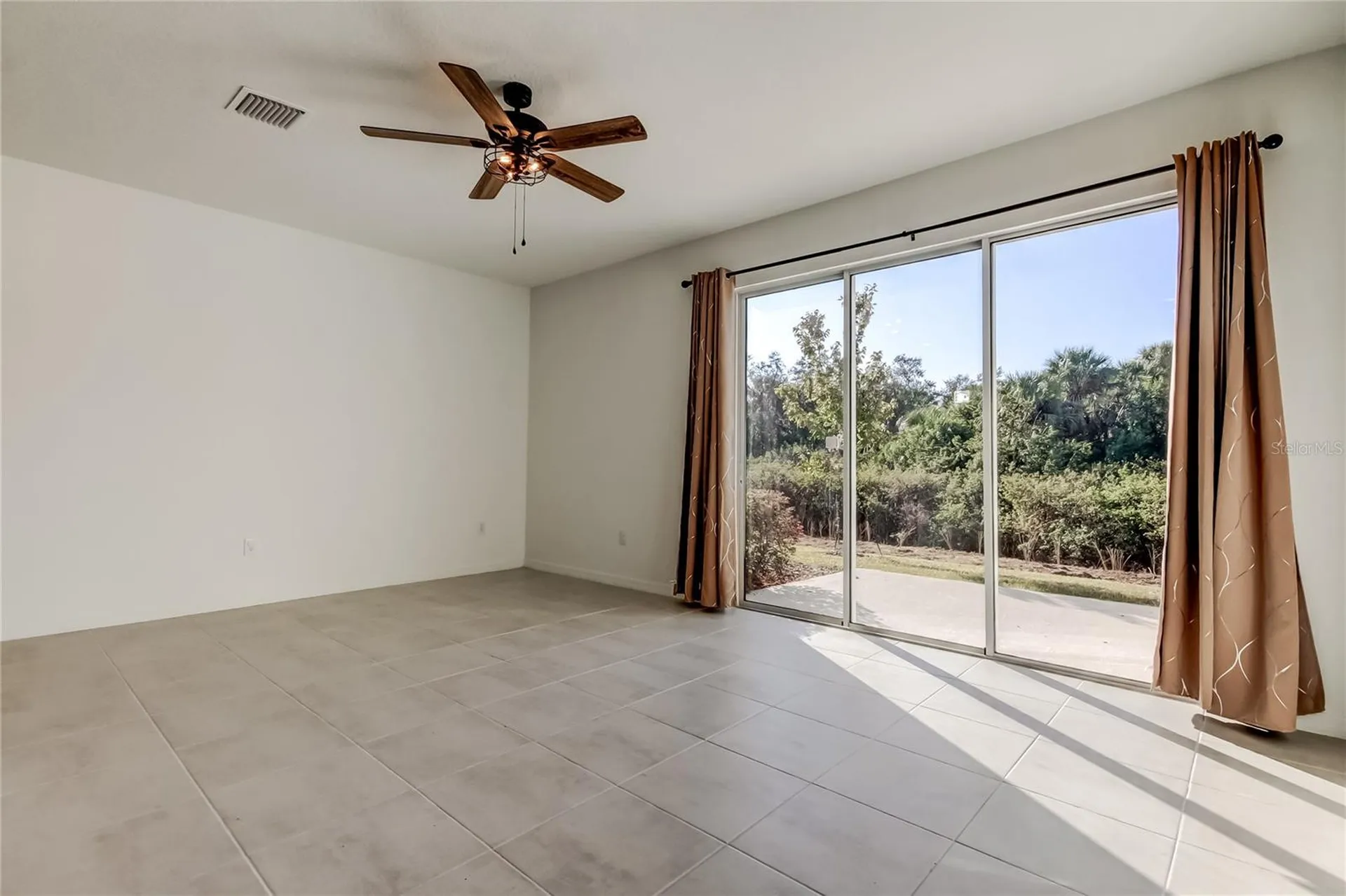 11633 Glenside Terrace Palmetto FL 34221