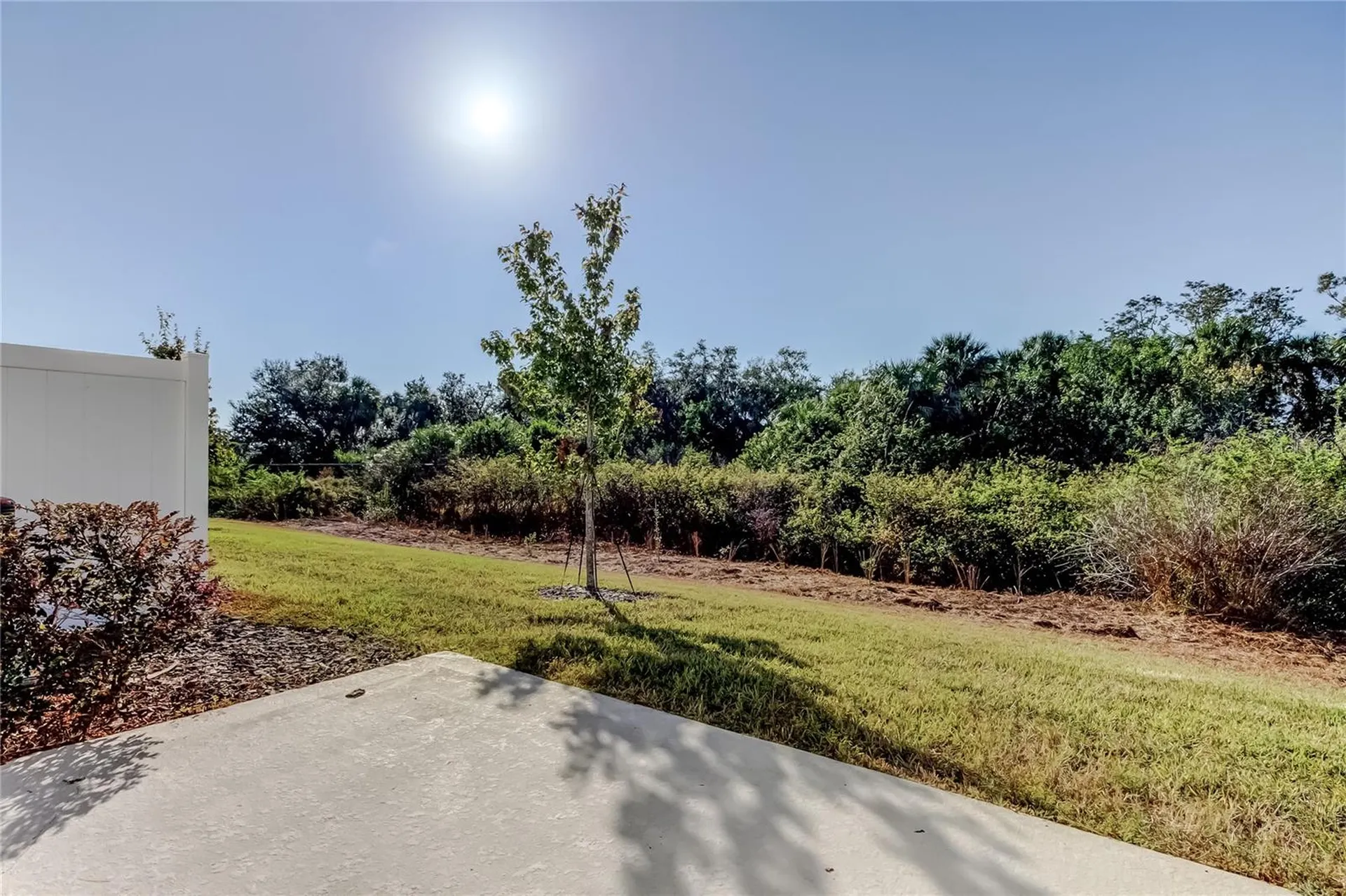 11633 Glenside Terrace Palmetto FL 34221