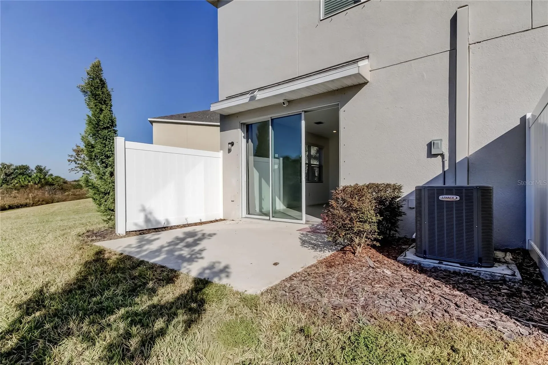 11633 Glenside Terrace Palmetto FL 34221
