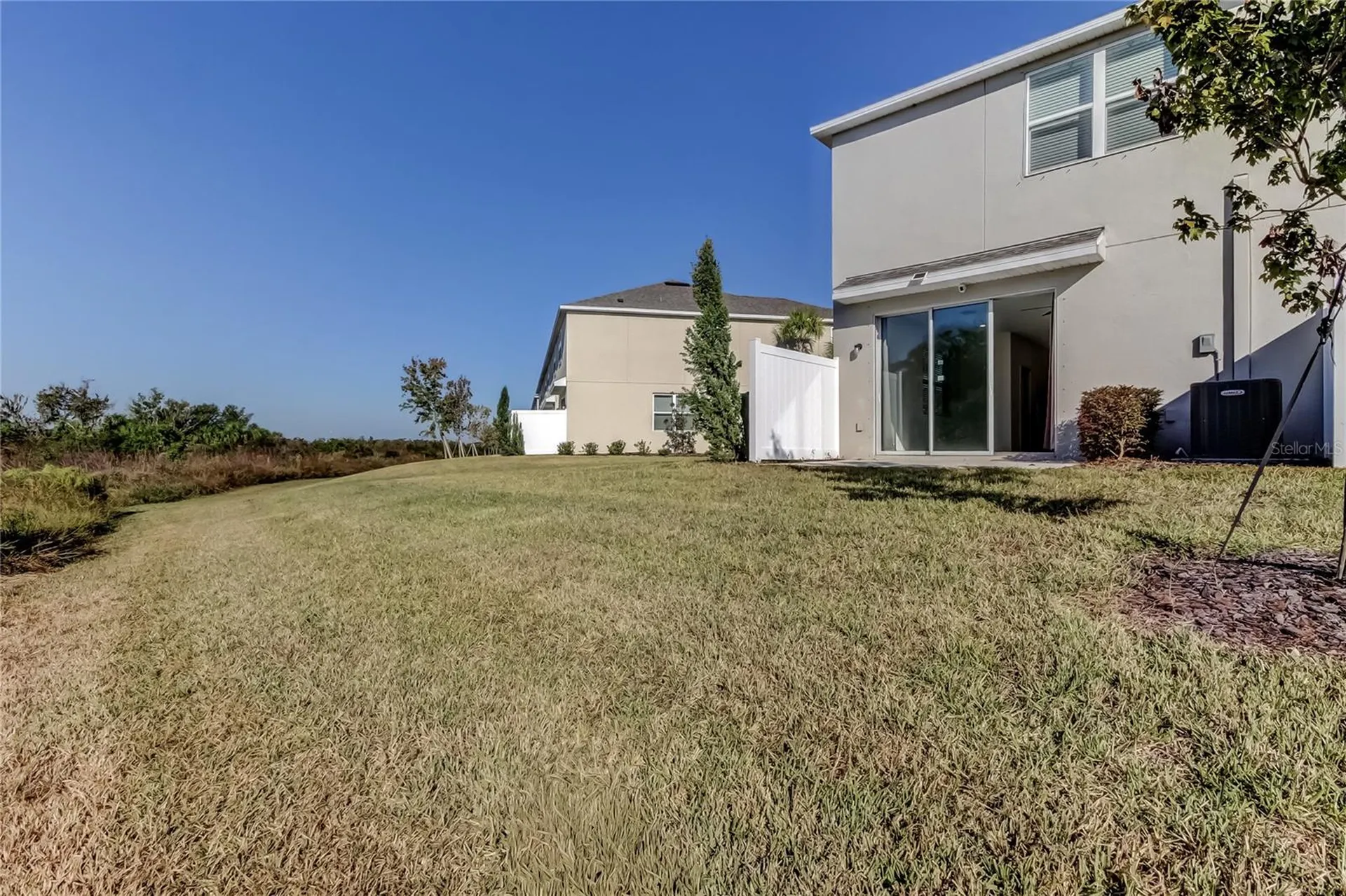 11633 Glenside Terrace Palmetto FL 34221