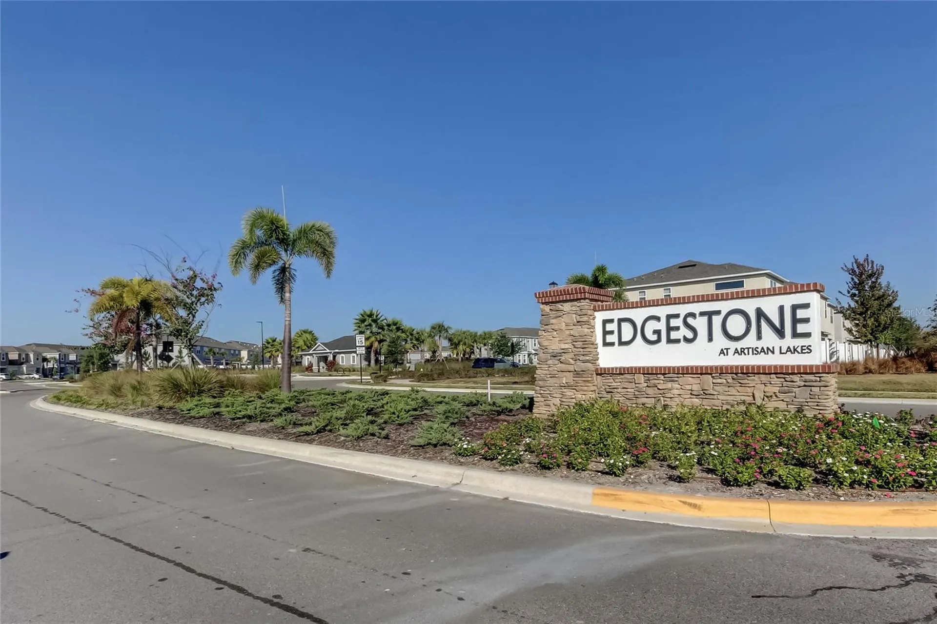 11633 Glenside Terrace Palmetto FL 34221