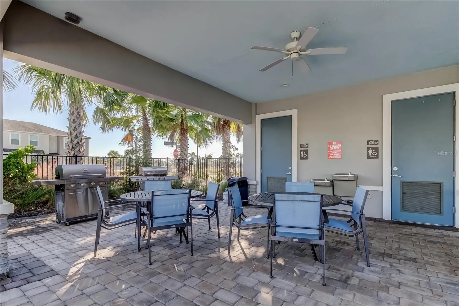 11633 Glenside Terrace Palmetto FL 34221