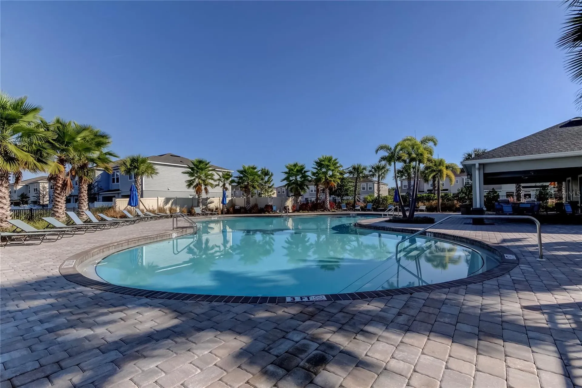 11633 Glenside Terrace Palmetto FL 34221
