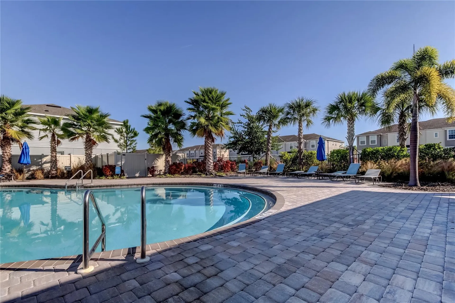 11633 Glenside Terrace Palmetto FL 34221