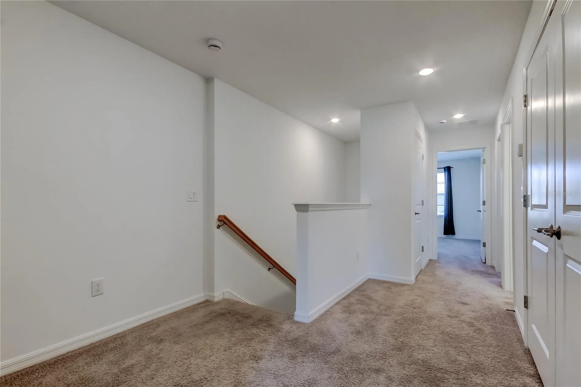 11633 Glenside Terrace Palmetto FL 34221
