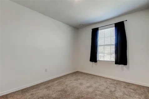 11633 Glenside Terrace Palmetto FL 34221