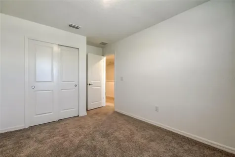 11633 Glenside Terrace Palmetto FL 34221