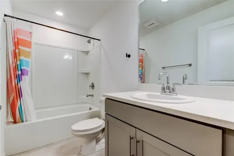 11633 Glenside Terrace Palmetto FL 34221