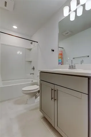 11633 Glenside Terrace Palmetto FL 34221