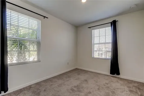 11633 Glenside Terrace Palmetto FL 34221