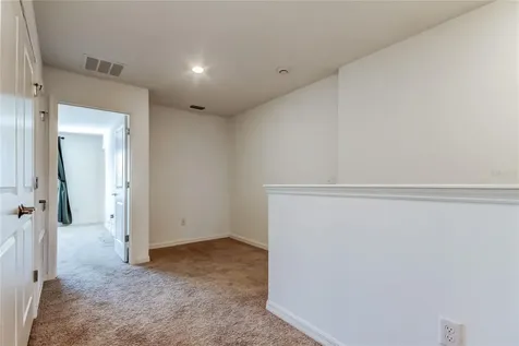 11633 Glenside Terrace Palmetto FL 34221