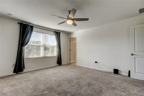 11633 Glenside Terrace Palmetto FL 34221
