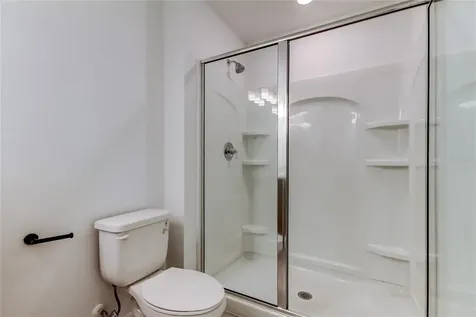 11633 Glenside Terrace Palmetto FL 34221