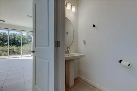11633 Glenside Terrace Palmetto FL 34221