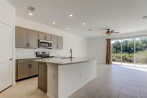 11633 Glenside Terrace Palmetto FL 34221