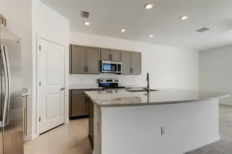 11633 Glenside Terrace Palmetto FL 34221