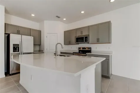 11633 Glenside Terrace Palmetto FL 34221