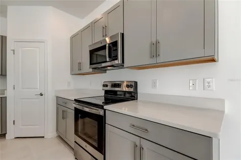 11633 Glenside Terrace Palmetto FL 34221
