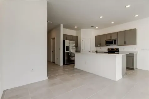 11633 Glenside Terrace Palmetto FL 34221