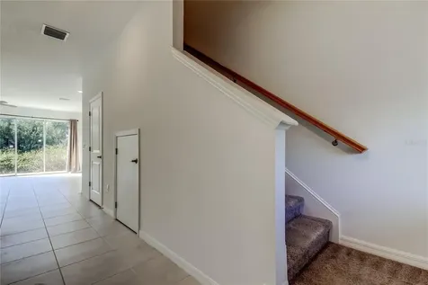 11633 Glenside Terrace Palmetto FL 34221