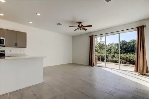 11633 Glenside Terrace Palmetto FL 34221