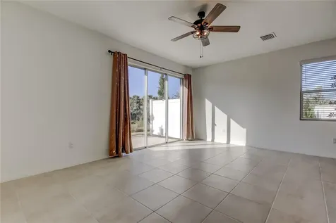 11633 Glenside Terrace Palmetto FL 34221