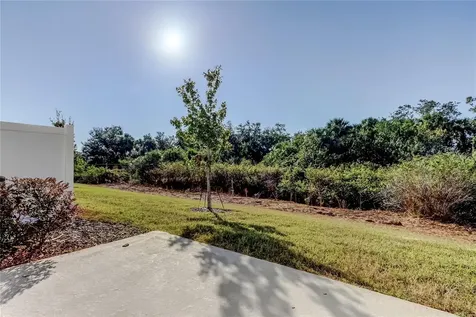 11633 Glenside Terrace Palmetto FL 34221
