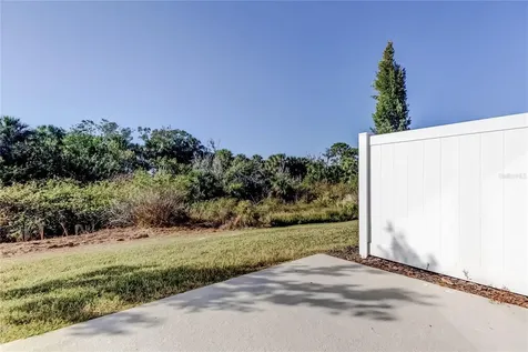 11633 Glenside Terrace Palmetto FL 34221