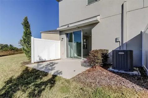 11633 Glenside Terrace Palmetto FL 34221