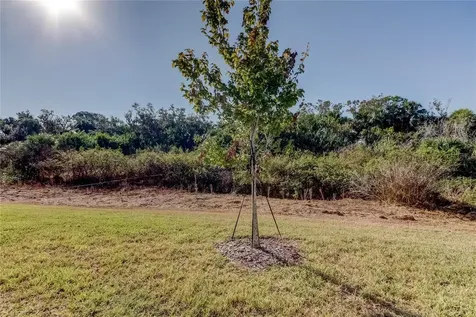 11633 Glenside Terrace Palmetto FL 34221