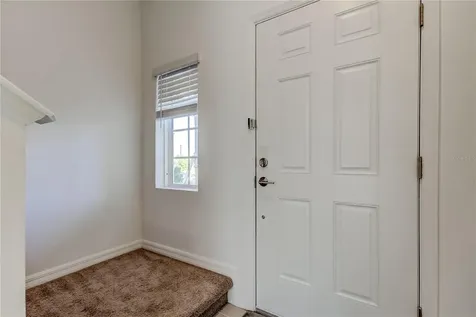 11633 Glenside Terrace Palmetto FL 34221