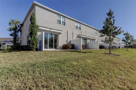 11633 Glenside Terrace Palmetto FL 34221