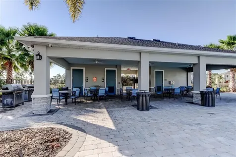 11633 Glenside Terrace Palmetto FL 34221