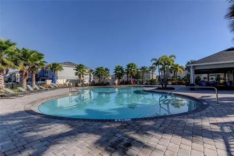 11633 Glenside Terrace Palmetto FL 34221