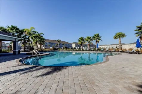 11633 Glenside Terrace Palmetto FL 34221