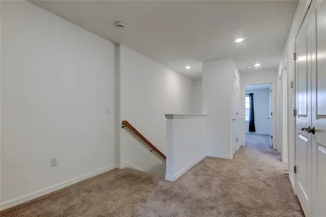 11633 Glenside Terrace Palmetto FL 34221