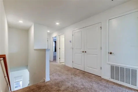11633 Glenside Terrace Palmetto FL 34221
