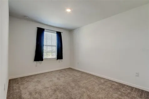 11633 Glenside Terrace Palmetto FL 34221