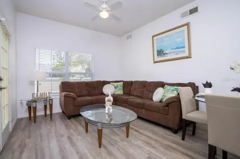 2201 San Vitorino Circle Kissimmee FL 34741