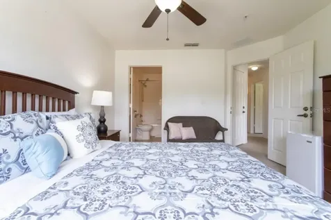 2201 San Vitorino Circle Kissimmee FL 34741