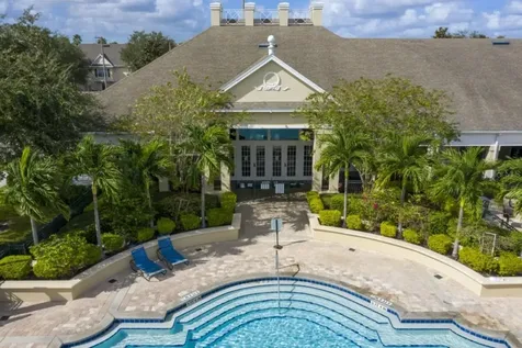 2201 San Vitorino Circle Kissimmee FL 34741