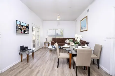 2201 San Vitorino Circle Kissimmee FL 34741
