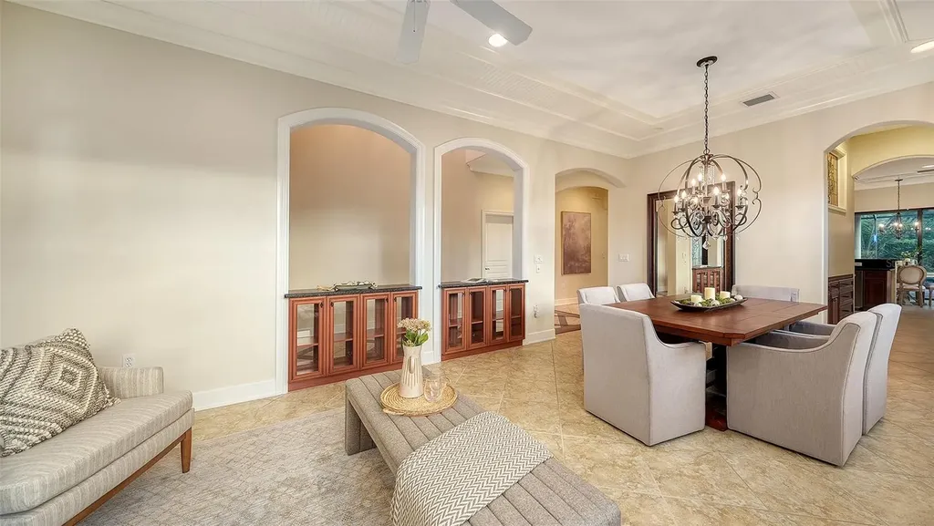 3706 80th Drive E Sarasota FL 34243