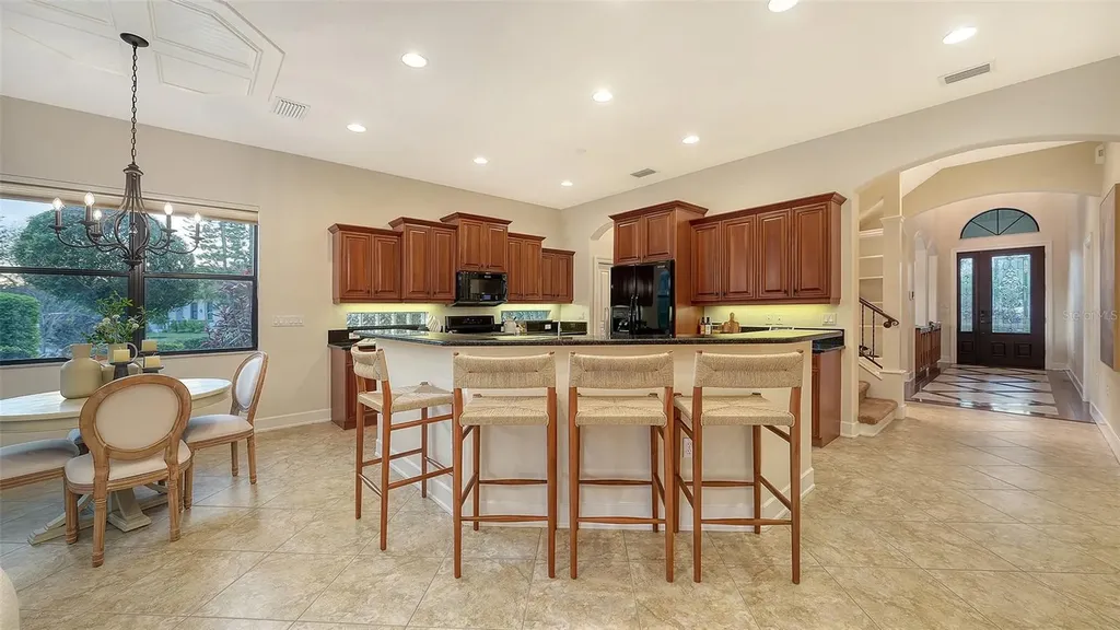 3706 80th Drive E Sarasota FL 34243