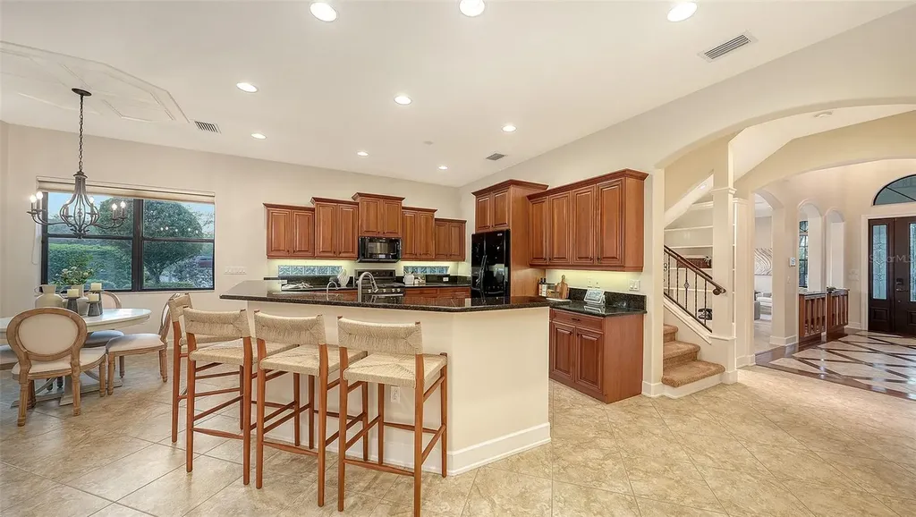 3706 80th Drive E Sarasota FL 34243
