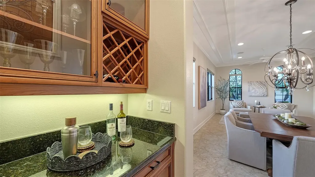 3706 80th Drive E Sarasota FL 34243
