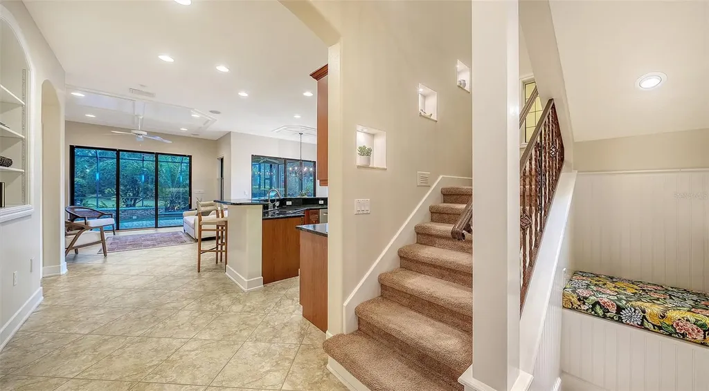 3706 80th Drive E Sarasota FL 34243