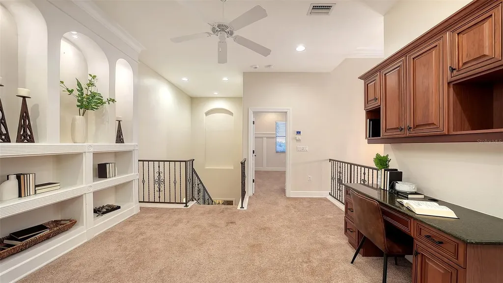 3706 80th Drive E Sarasota FL 34243